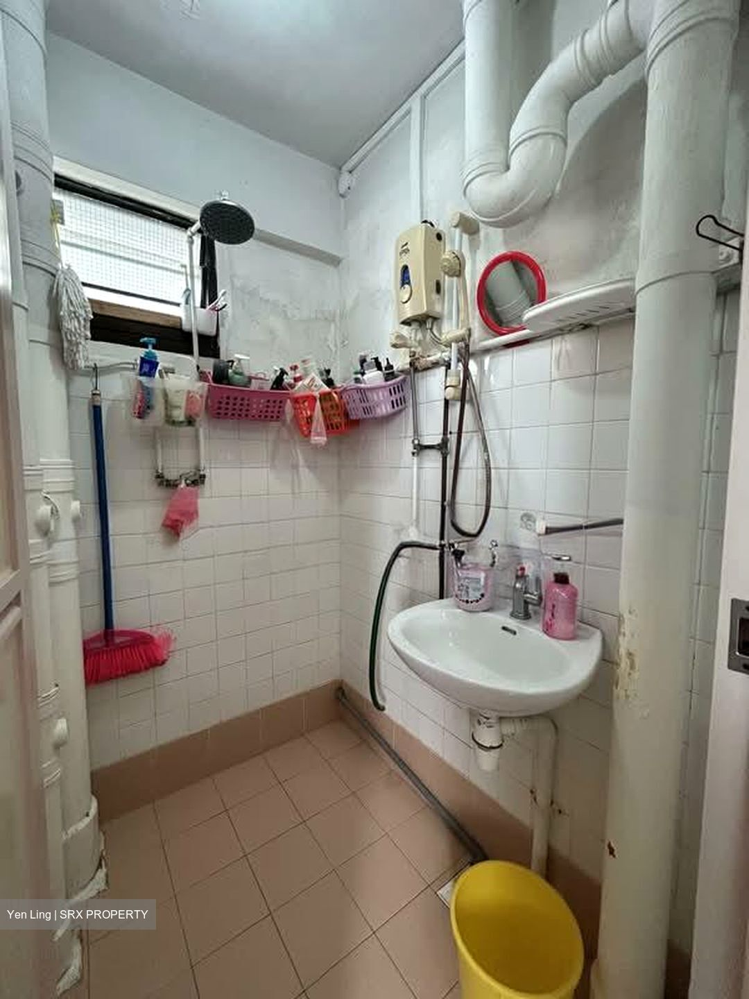 Blk 36 Ansar Garden (Bedok), HDB 3 Rooms #530494451